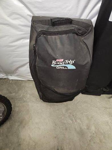 Used 2022 Thor Motor Coach Vegas RUV 24.1