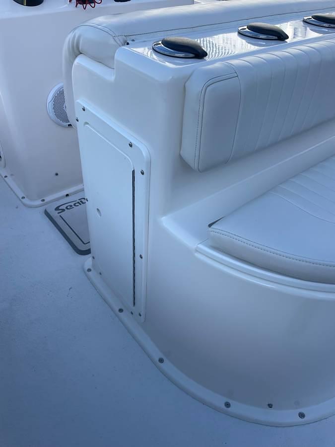 Used 2021 Maycraft Cape Classic