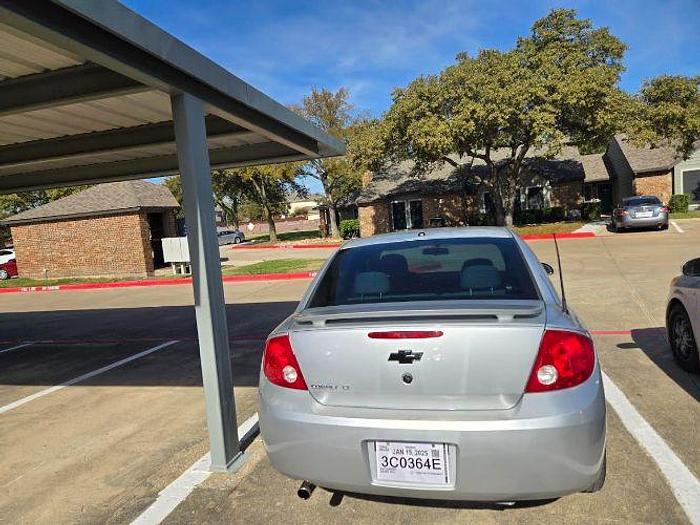 Used 2006 Chevrolet Cobalt LT