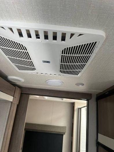 Used 2021 Grand Design Imagine XLS 22RBE