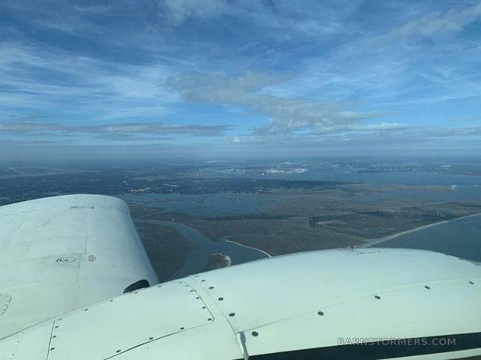 Used 1978 PIPER Aztec F