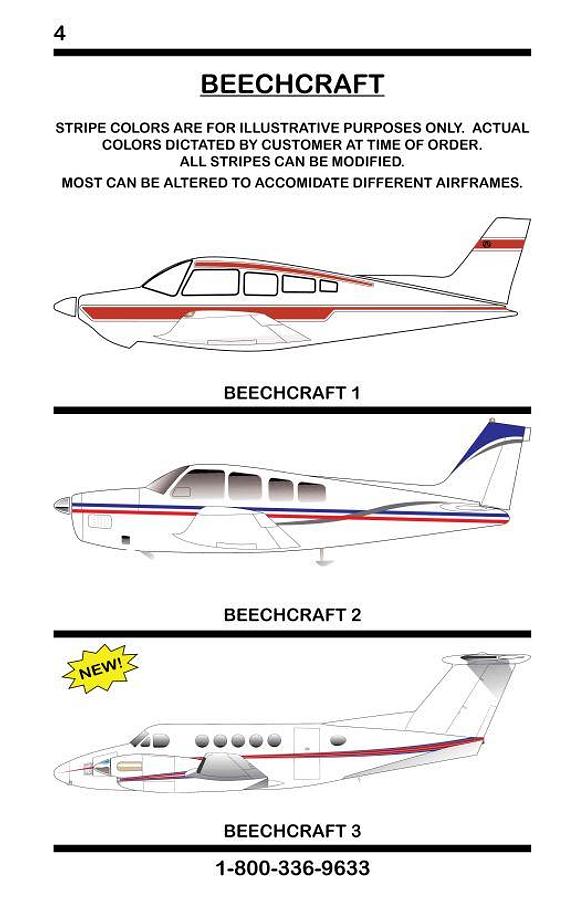 Used 1965 Cessna 182