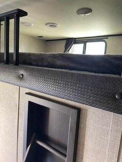 Used 2022 Jayco Eagle 355MBQS