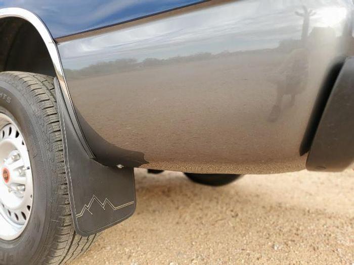 Used 1999 Chevrolet Silverado 1500 LS