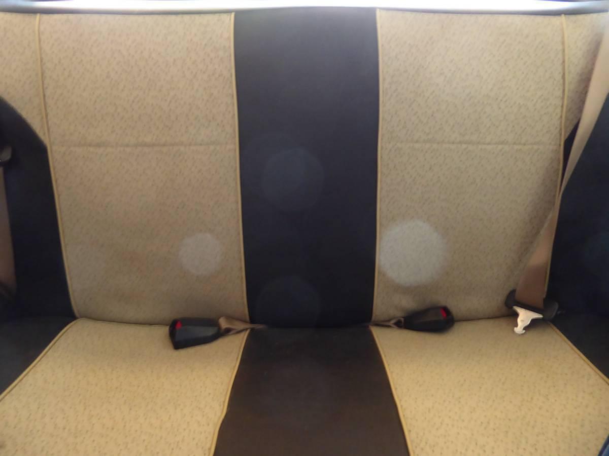 Used 1997 Mini Cooper Classic MK VII