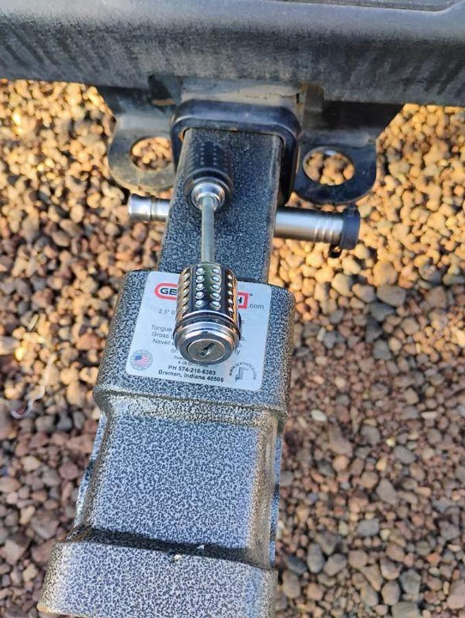 Used 2016 RAM 3500 SLT Crew Cab LWB 4WD DRW