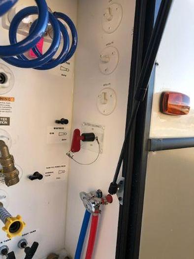 Used 2018 Keystone Montana