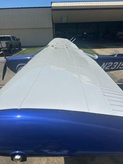 Used 2022 CESSNA 182T Skylane