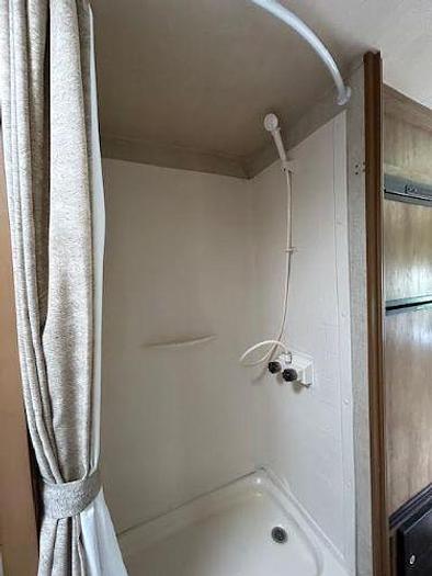 Used 2018 Gulf Stream Vista Cruiser 19ERD