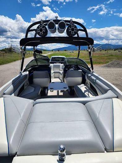 Used 2006 Malibu 25LSV