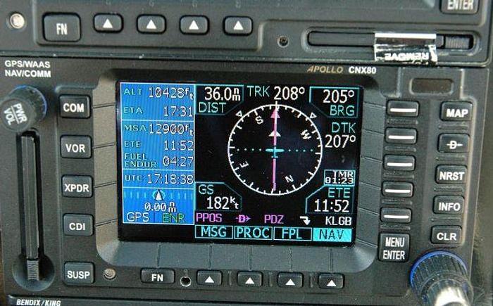 Used 1969 BEECHCRAFT V35B Bonanza