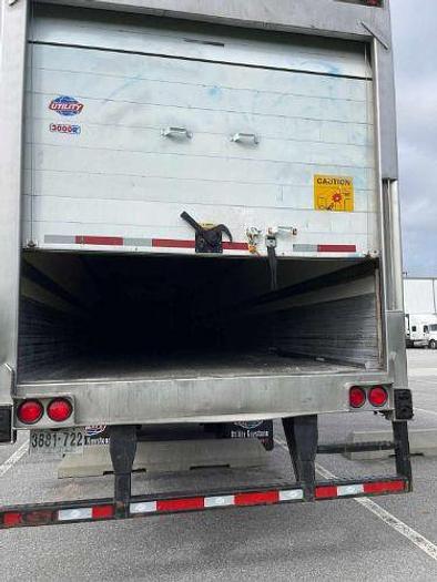 Used 2017 INTERNATIONAL PROSTAR