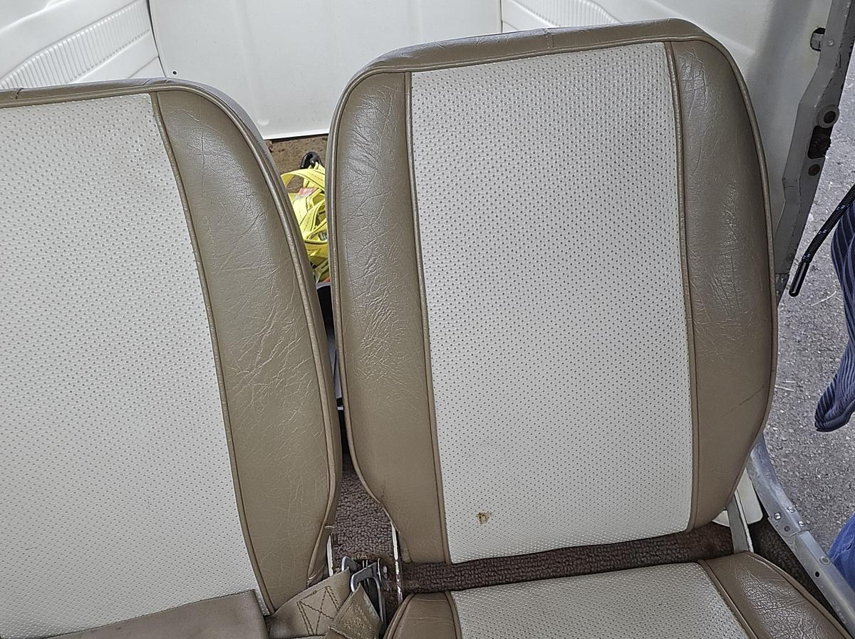 Used 1973 Cessna 150L