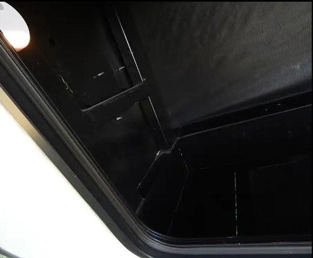 Used 2021 Keystone Montana 3761FL