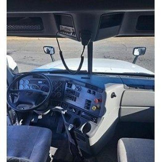 Used 2019 Freightliner COLUMBIA 120