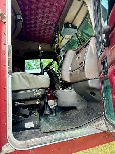 Used 2004 KENWORTH W900L