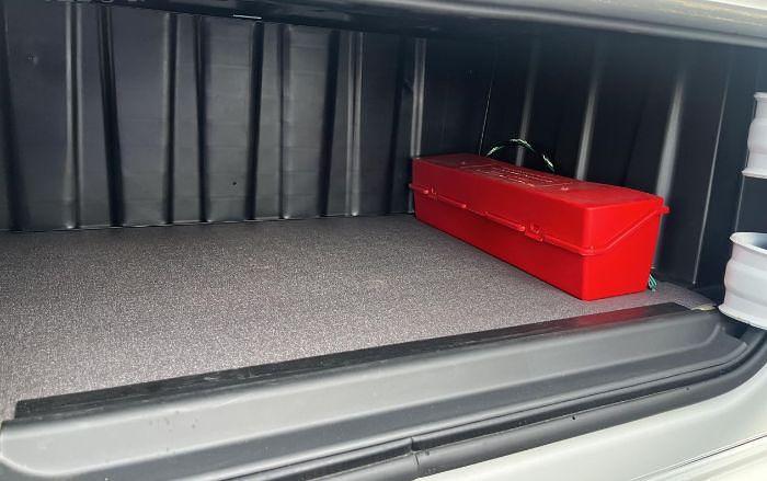 Used 2024 Freightliner CASCADIA 126