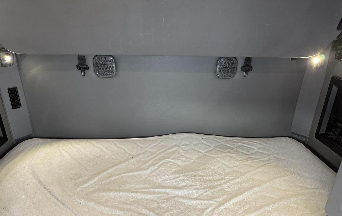 Used 2020 Mack Anthem 64T