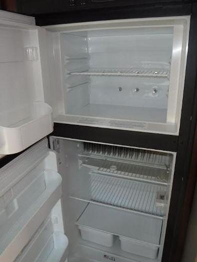 Used 2015 Keystone Outback 210TRS