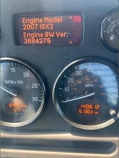 Used 2011 Peterbilt 367