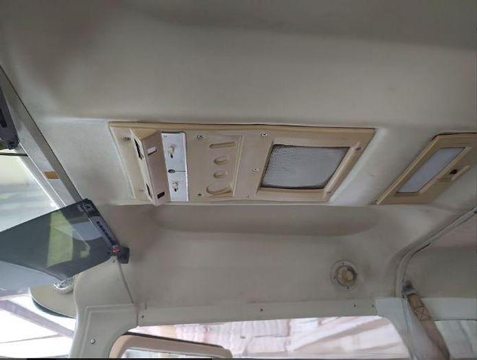 Used 1972 CESSNA 182P Skylane