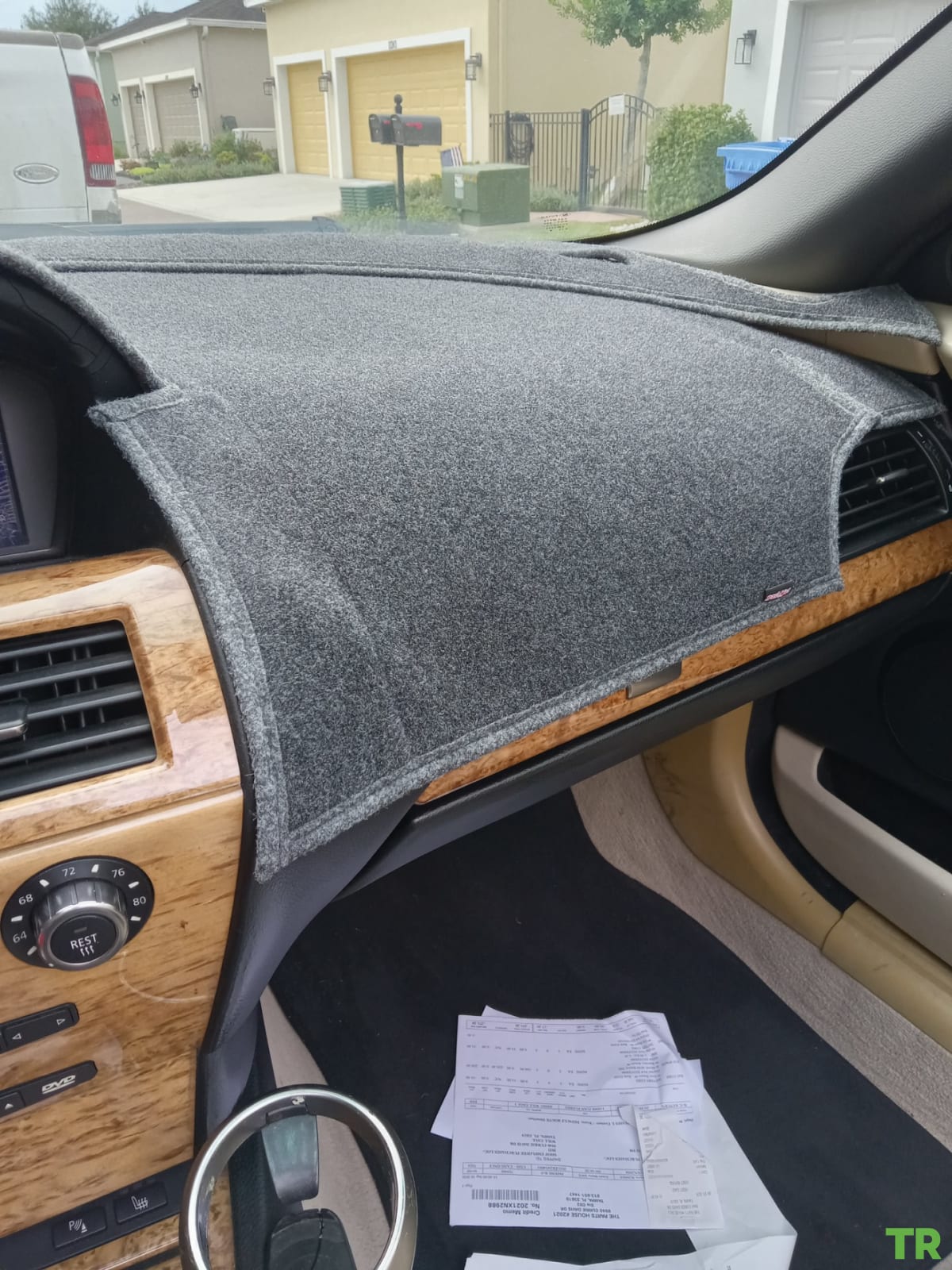 Used 2006 BMW 650i