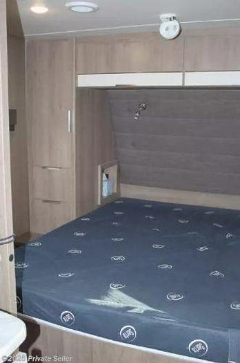 Used 2022 Grand Design Imagine XLS 23BHE