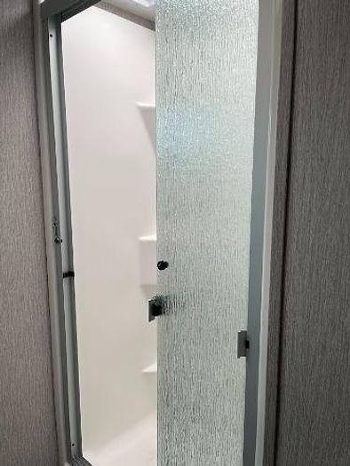 Used 2021 Coachmen Sportscoach SRS 376ES