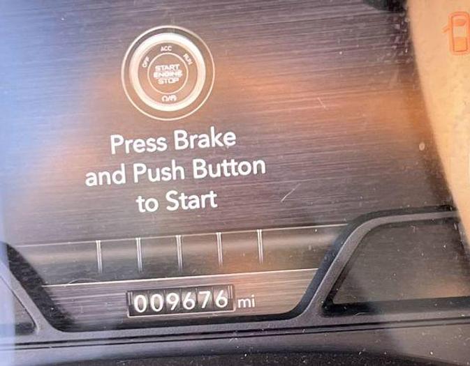 Used 2022 Dodge 2500 Limited Longhorn Crew Cab