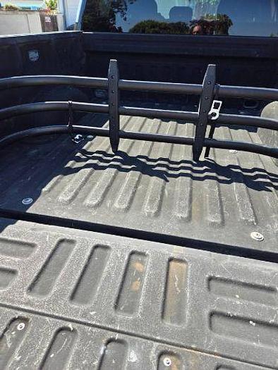 Used 2018 Ford F-150 XL