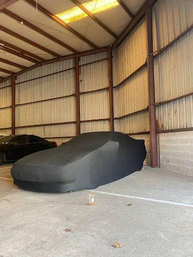 Used 1992 Toyota Supra MK3