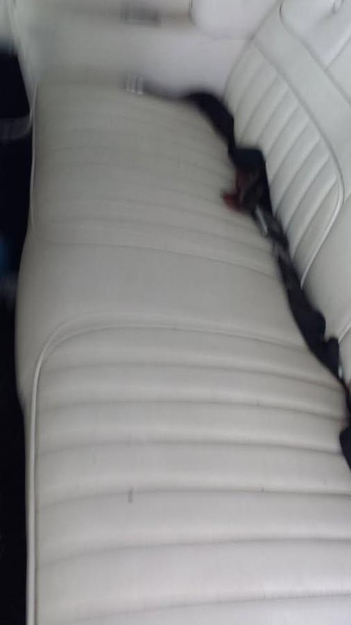 Used 1970 Oldsmobile Cutlass Supreme SX Convertible