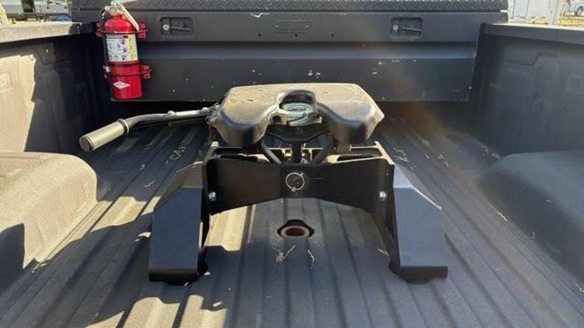 Used 2023 Jayco North Point 382FLRB Fifth Wheel