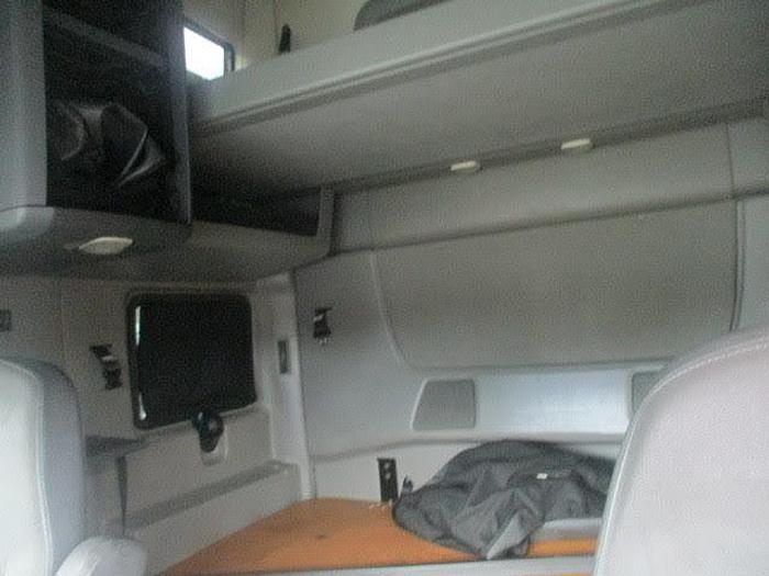 Used 2015 INTERNATIONAL PROSTAR