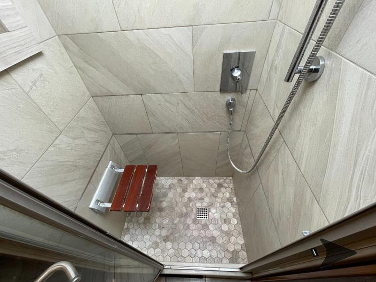 Used 2017 American Coach American Revolution 42P Class A Motorhome