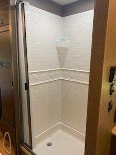 Used 2018 Thor Motor Coach A.C.E. 30.3