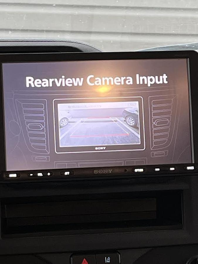 Used 2022 Winnebago Minnie Winnie E-Series 32-1 Class C Motorhome