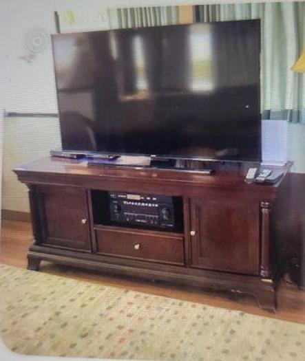 Used 2004 Country Home Houseboat