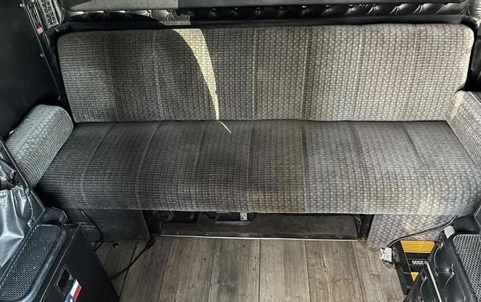 Used 2005 Kenworth W900L