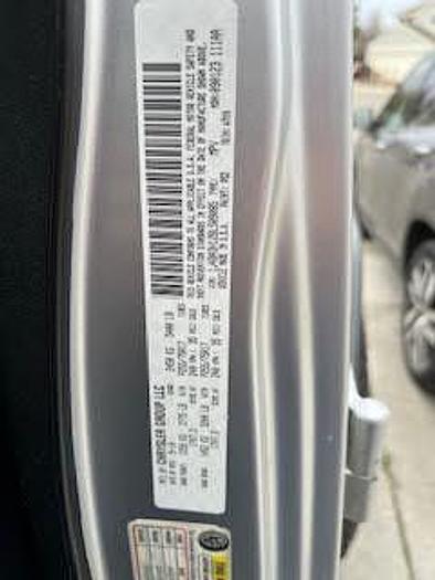 Used 2011 Jeep Wrangler Unlimited Sport