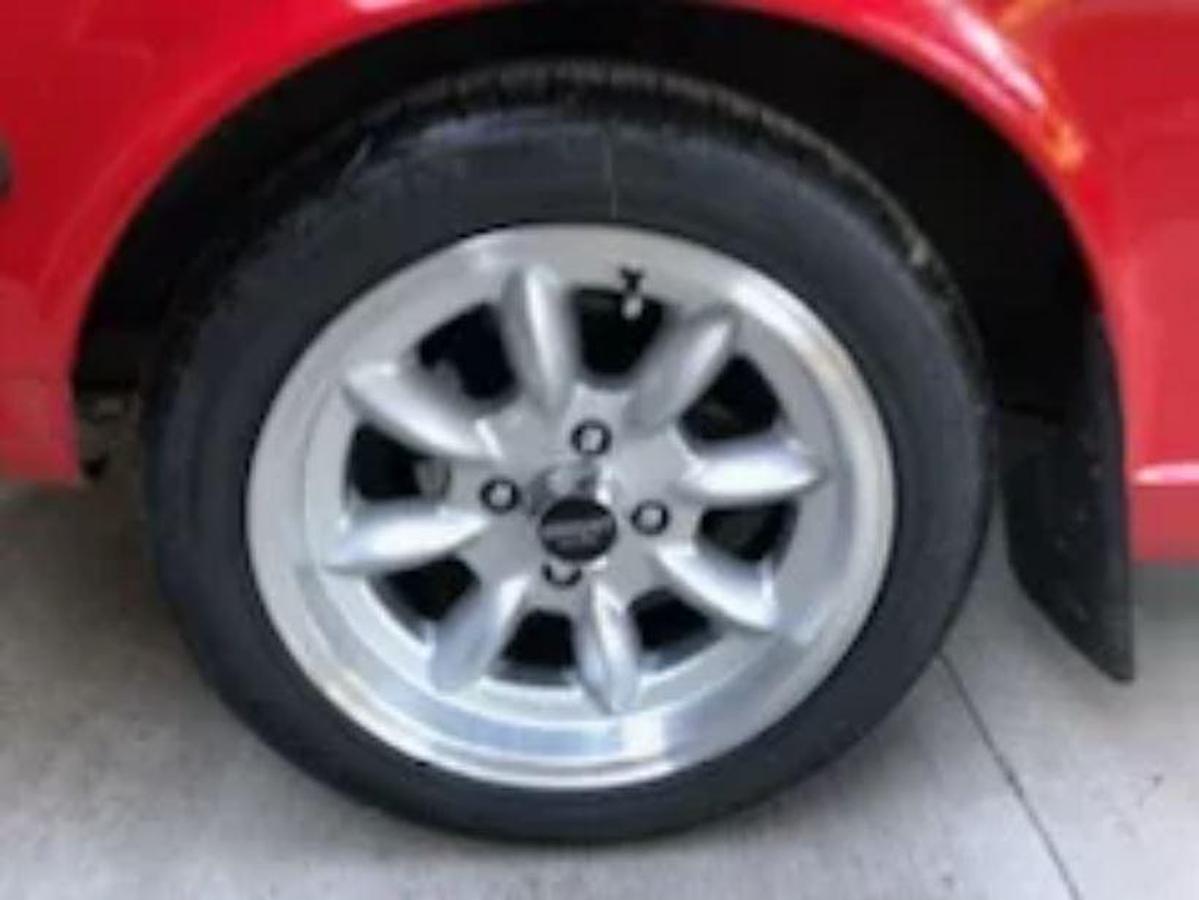 Used 1973 Datsun 240Z