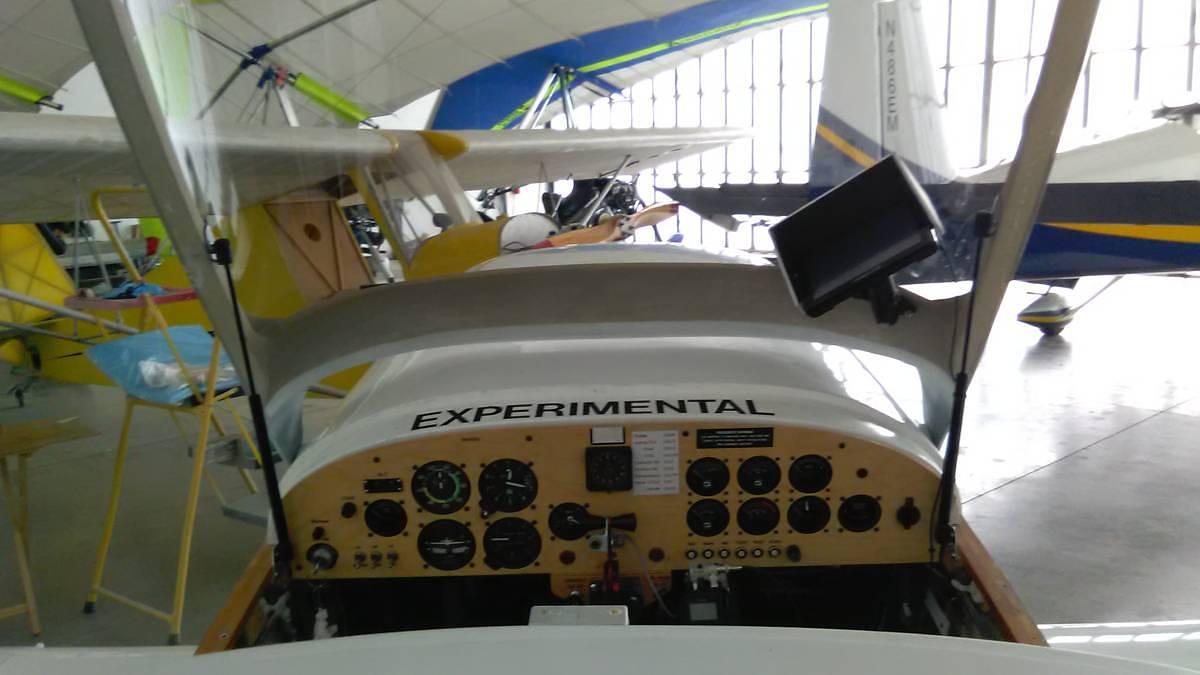 Used 2013 KR 2