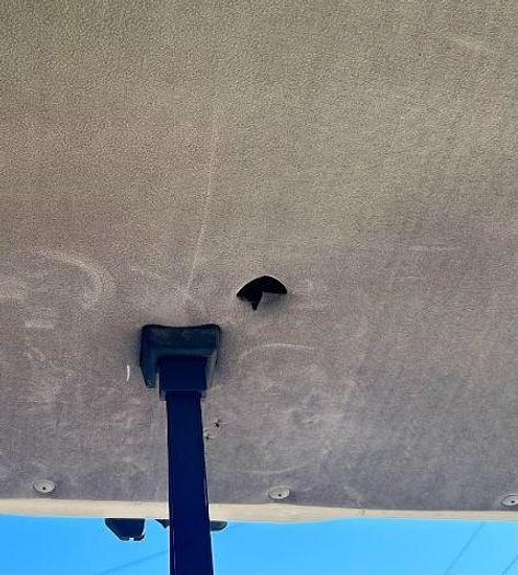 Used 2001 Volkswagen EuroVan MV