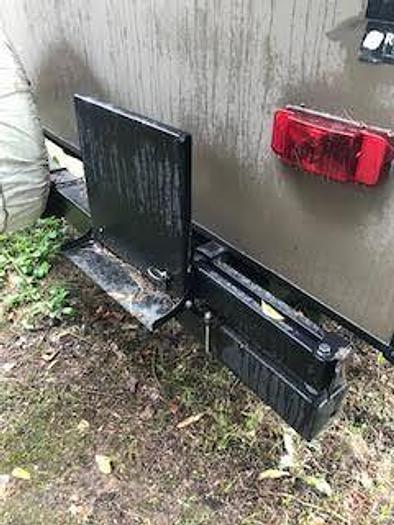 Used 2018 Dutchmen Coleman Light 2305QB