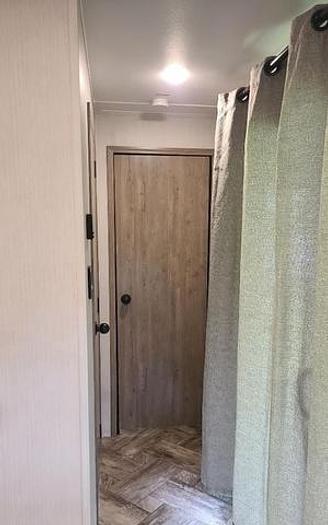 Used 2023 Palomino Puma Destination 39DBT