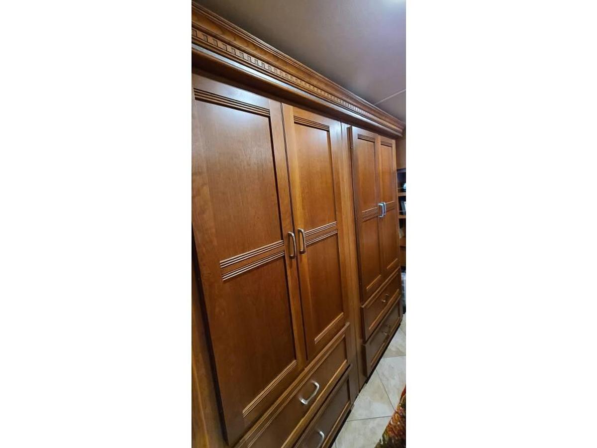 Used 2017 Winnebago Forza 34T