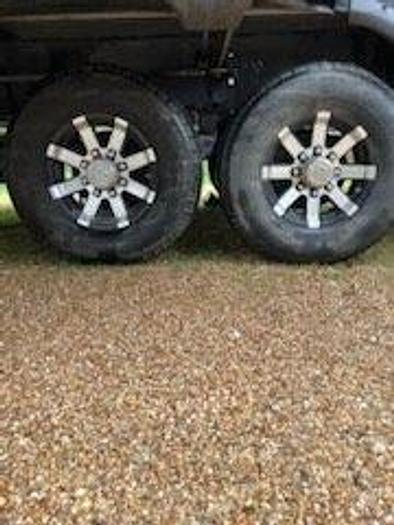 Used 2019 Crossroads Cameo 3921RB