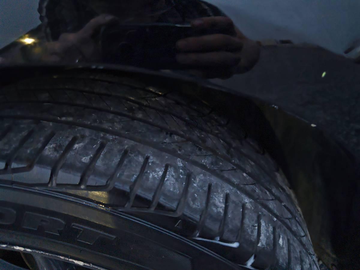 Used 2022 Tesla Model 3