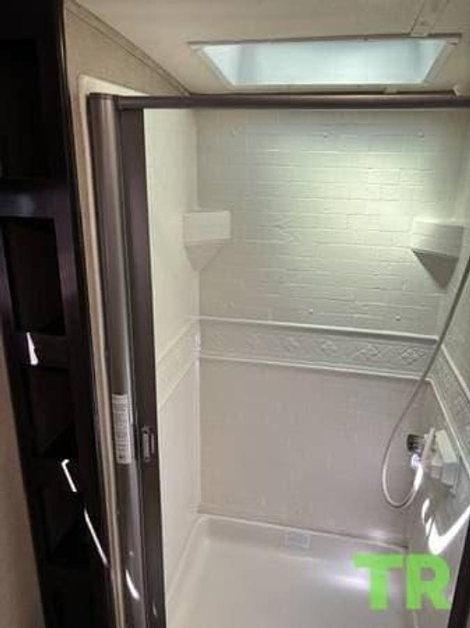 Used 2016 Grand Design Imagine 2150RB Travel Trailer