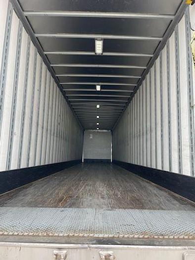 Used 2013 Peterbilt 386